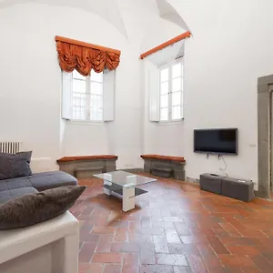 Pontevecchio Luxury Amazing Location Italia
