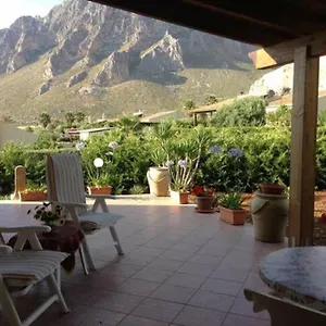 Orizzonte Italia