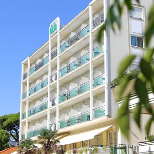 Parco Riccione