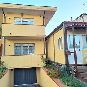 Country Italia