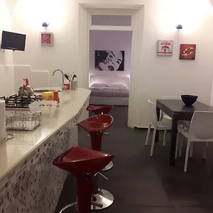 A Un Passo Dal Massimo Italia