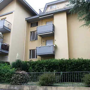 Monica Italia