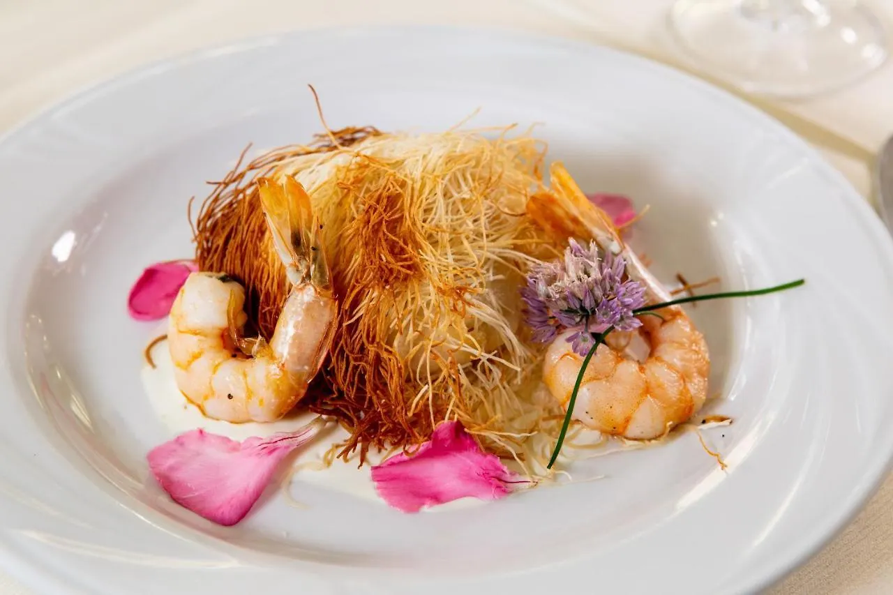 ***  Hotel Christian Ideale Per Famiglie Riccione Italia